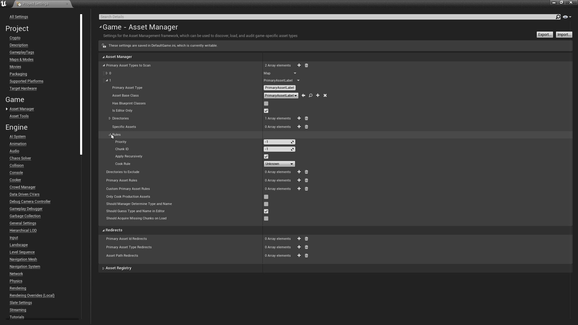 image.jpeg.5c3d14c71ca582b0df9793c1c6756fbd.jpeg