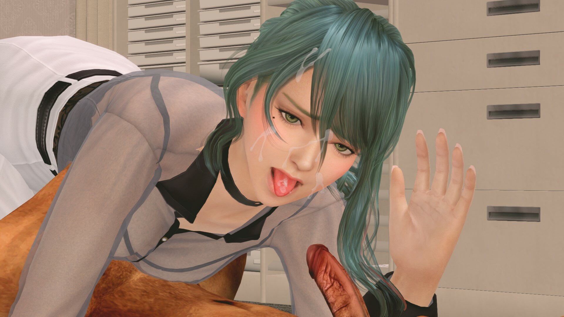 image.jpeg.71a246ff80c3c09f72665baab5f5f56d.jpeg