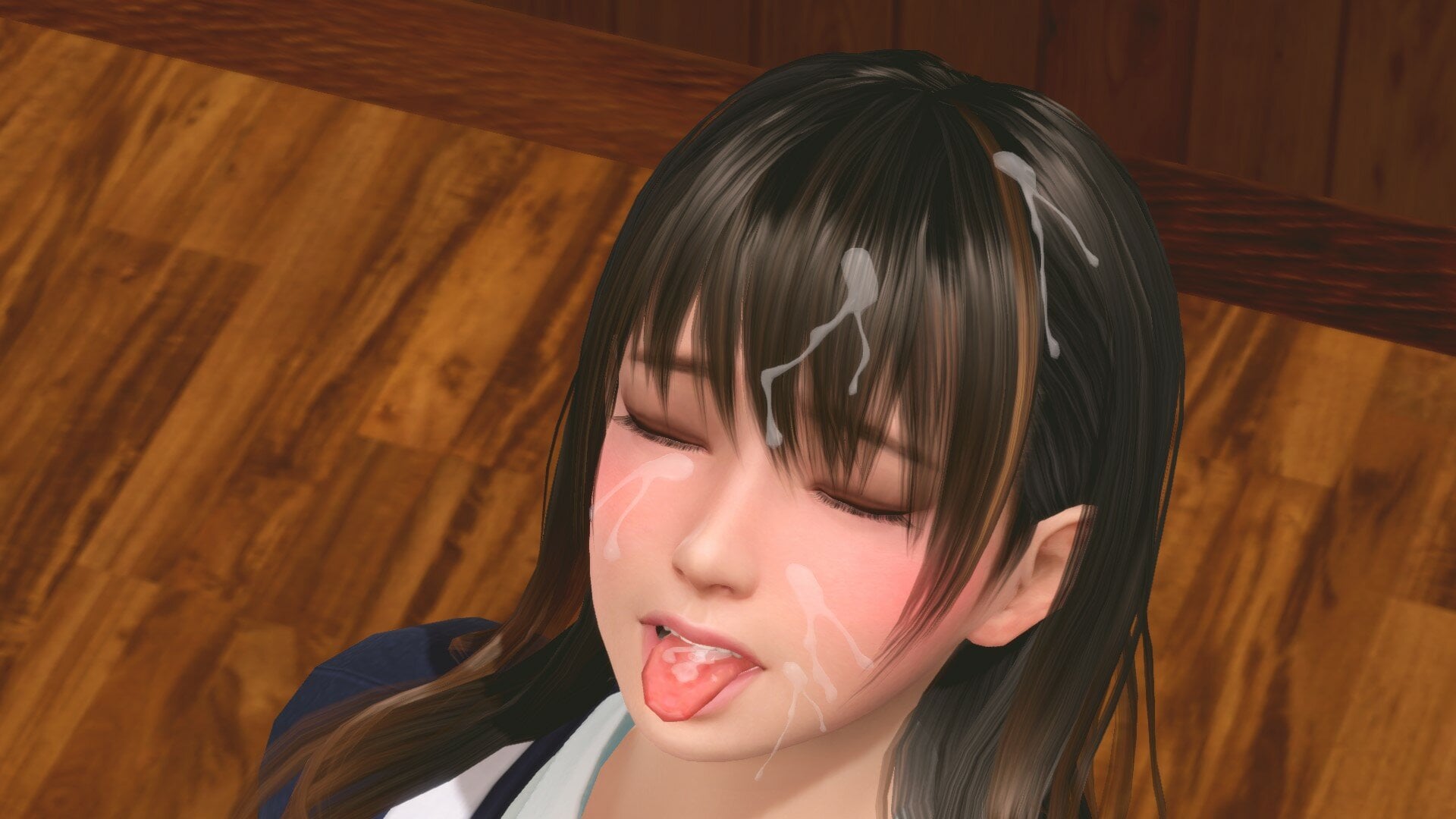 image.jpeg.f955a74777a6098ced6c189228b6352b.jpeg