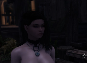 image.png.04d86ceccf5c5522d2259e20142789b5.png