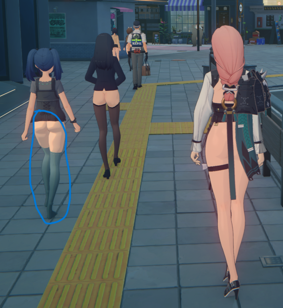 image.png.09d4fe16a1f5a23bd83b1cbba16255a9.png