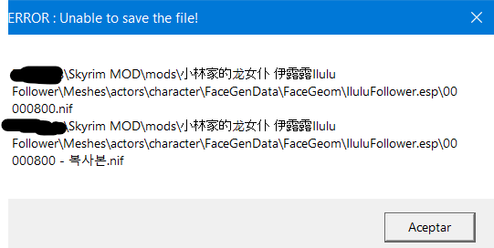 image.png.0a24cdcbdb97a62816c5714fa5c84443.png