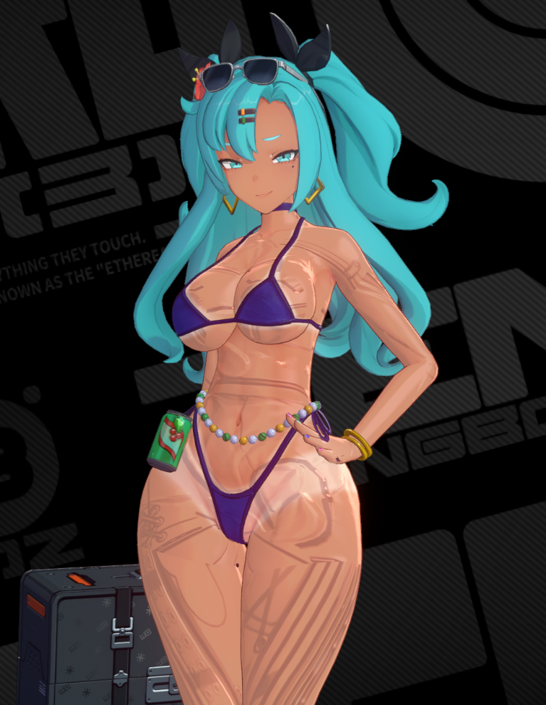 image.png.0c2d4edad5bc1e8a5e8863740b906aa0.png