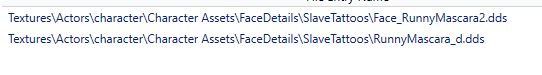 image.png.107ffee19ec9661443d5e41cb4c59e20.png