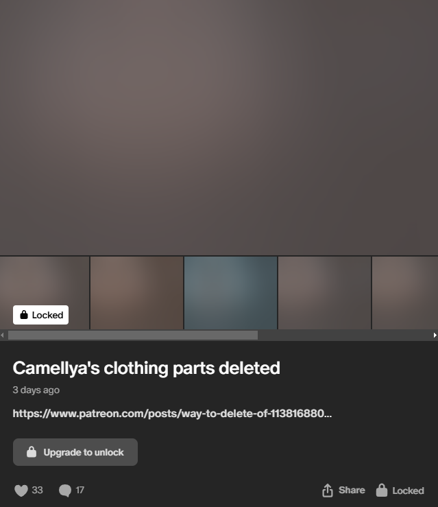 image.png.10914a75eed7cd2502d9e604d720a7b2.png