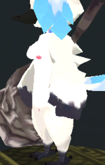 image.png.115fd2a7480474477e7449609a735532.png