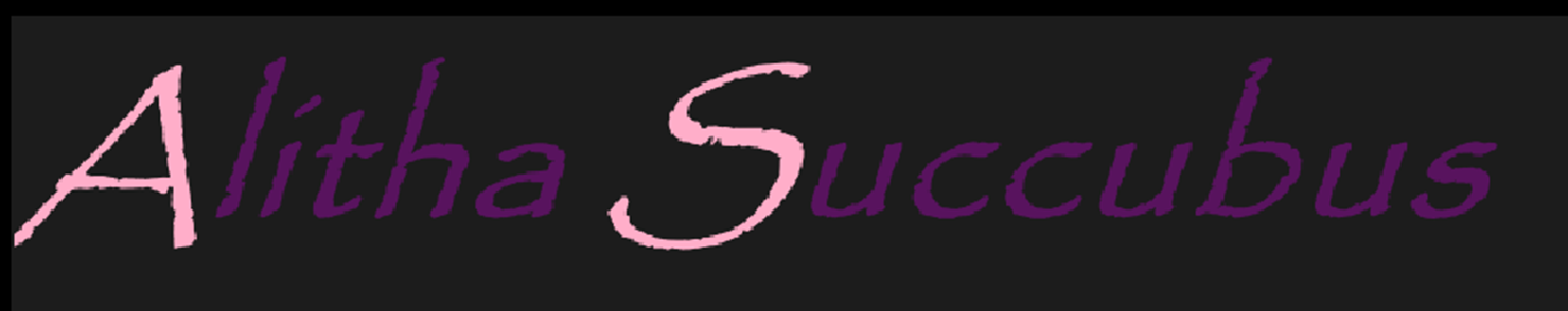 image.png.13424883ca955d0b87cb70238156d4da.png