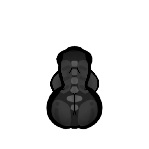 image.png.146131a36c3c8859708ec0b07bf27a83.png