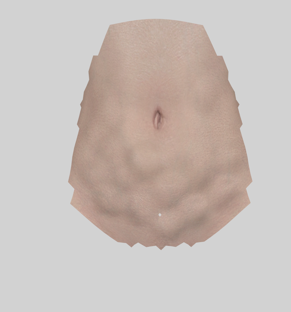 image.png.1951788e6da90519bf72d39375ce5c44.png