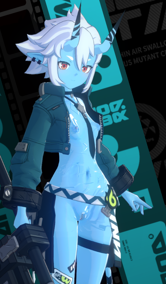 image.png.1a8c6bed26c282fcd12263f922e6b1c6.png