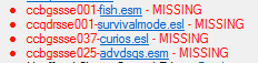 image.png.1be9d1514437ad74c485c7762862c257.png