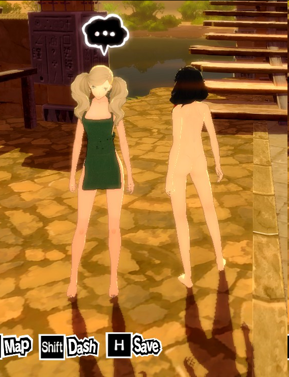 image.png.1fe30976ad728101656c1261b5785fd0.png