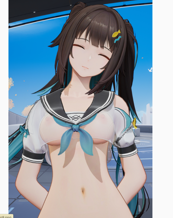 image.png.2190cb7f3b23ecb3976a3be8d86d4b2a.png