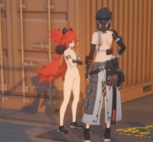 image.png.236ae3d477caac2c6797b0d2f2650ff4.png
