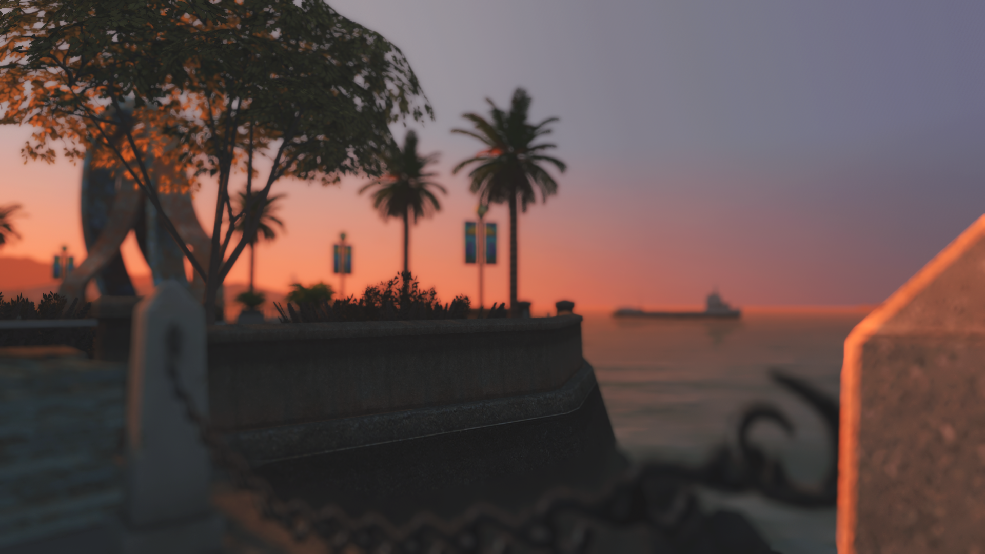 image.png.258dea6a5592a800bb14f6c981b6e4b8.png