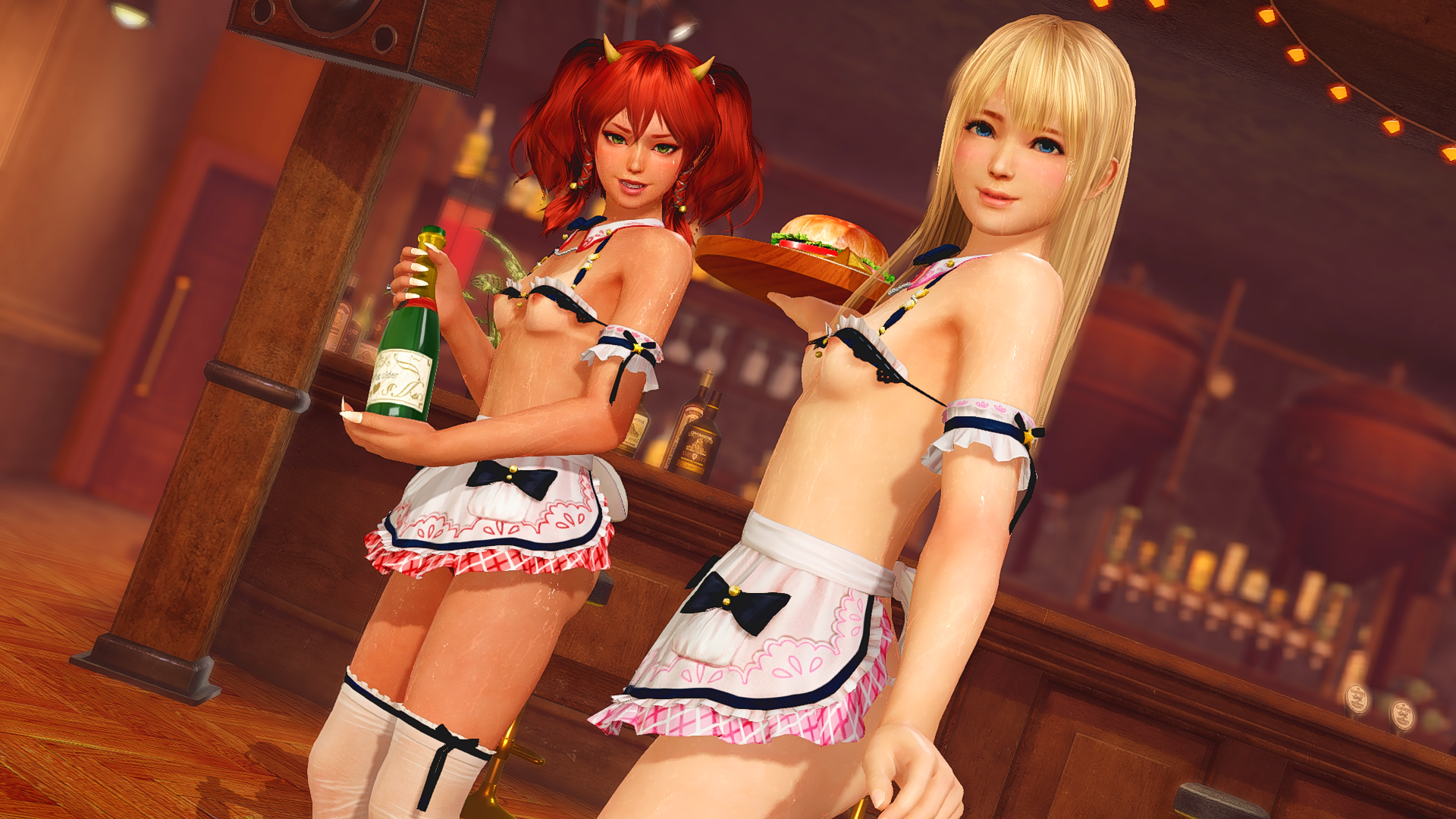 image.png.26ed52d594fe56df1af8b8cd99897620.png