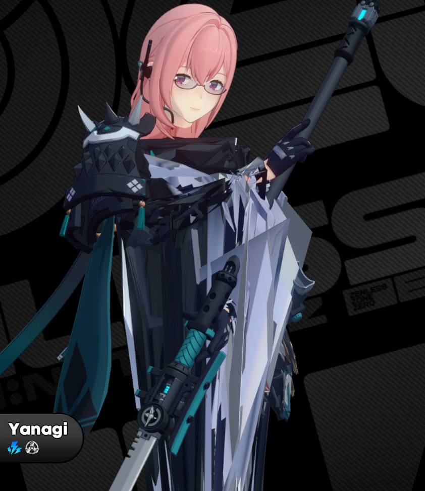 image.png.2734c74c10708e8642b006d4d326a6bd.png
