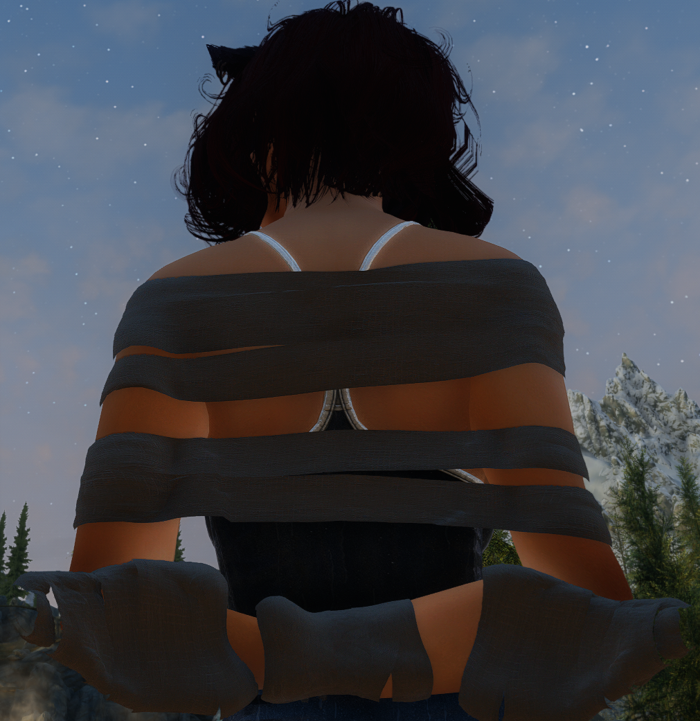 image.png.275a165edd83a4397d7c27c3c75d9795.png