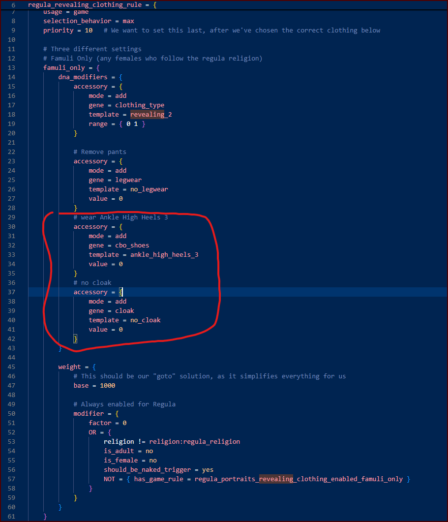 image.png.281db171782155e2d45921082407f21d.png