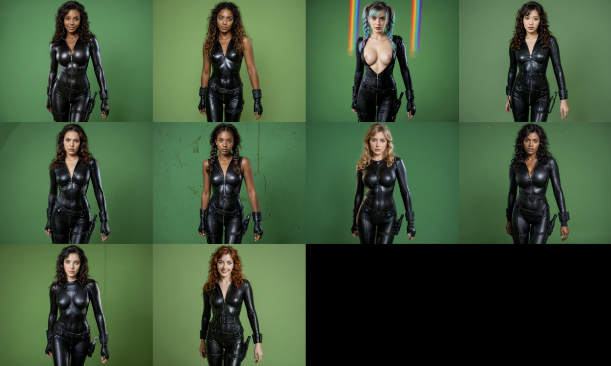 image.png.2cdbbab6c4237019472d27dbf8a5161d.png