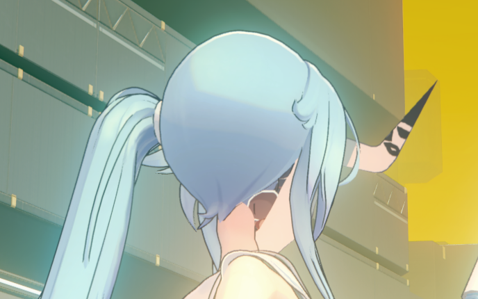image.png.2d9f0efb5090dfb59a44d00b1ae6d580.png