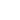 image.png.2e18c0936e7f1521bfb3fb96399dc550.png