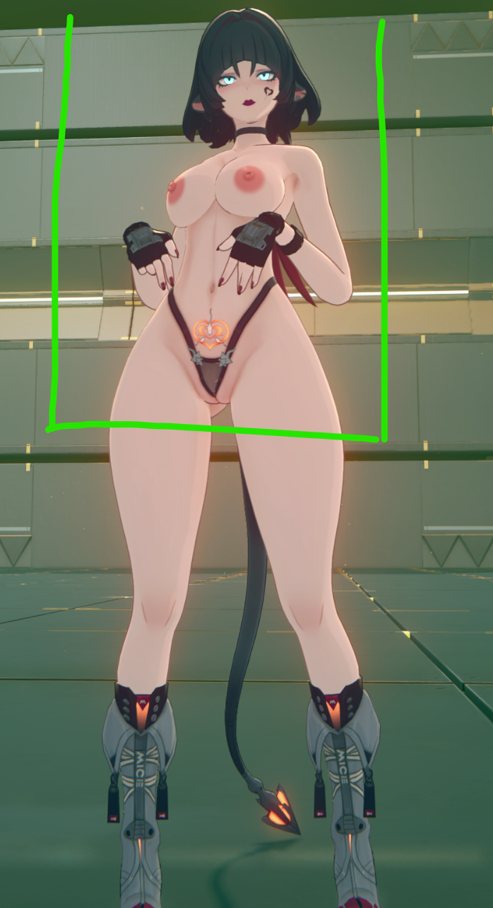 image.png.31b8edca48494f3856fed7f95a7af7a4.png