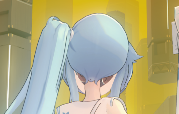image.png.37658fc1c8b85c0c17b3da064567e991.png