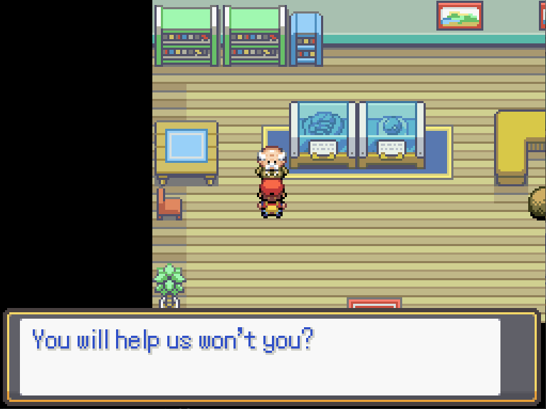 image.png.41a1b1ddf0a114810a54717f5c1335f5.png