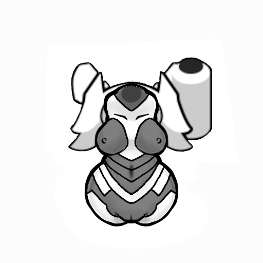 image.png.45d38c998e46b72c65d2e49af0067b40.png