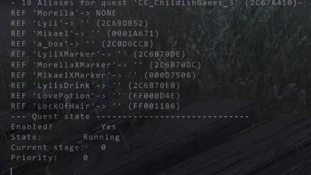 image.png.4c06cf5aa08c1e19eb0ebcaeaa33ea5e.png