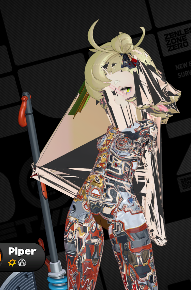 image.png.51de8ef33ca3f0ca91a03de2d367e5fa.png