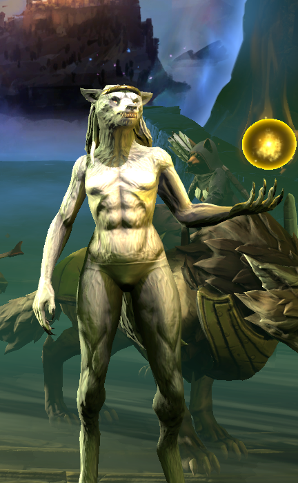 image.png.53cc5bf505b7a187324ce160d9977b37.png