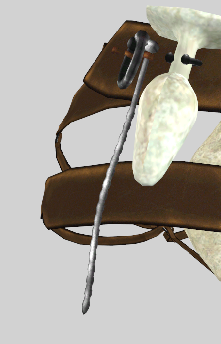image.png.54534ad598687fa21a7d1ce0d429d590.png