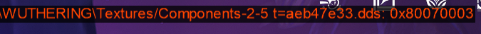 image.png.587b111f5ee3c0403b735d6aa067d20c.png