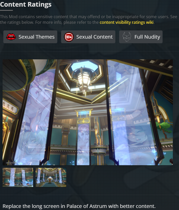 image.png.5a423c5de1bd06dd5711b1bf58c691f6.png