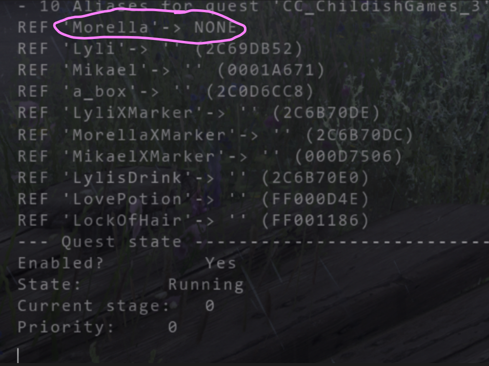 image.png.5f90bfbceec8a9ab0adcf23942ee7f8d.png