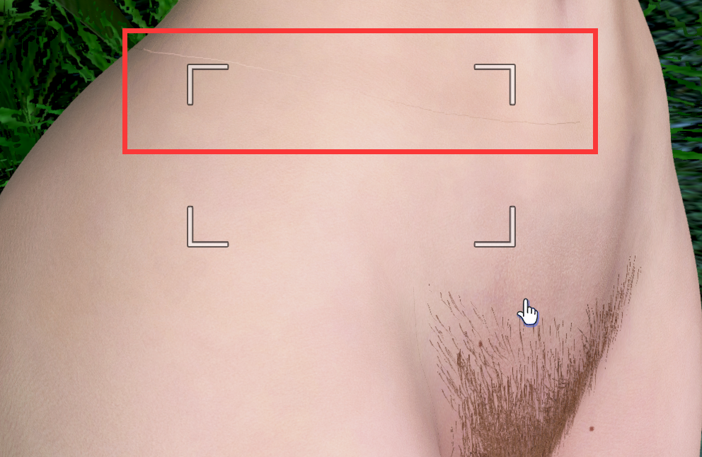 image.png.61e2454da13192bbc7b469e3a29cc3ad.png