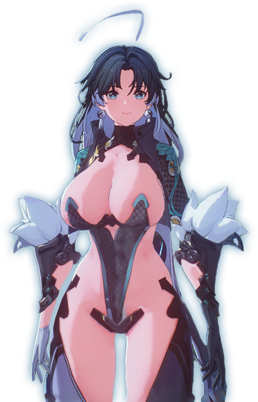 image.png.61e486e3405d098cc62e9c045adaadb9.png