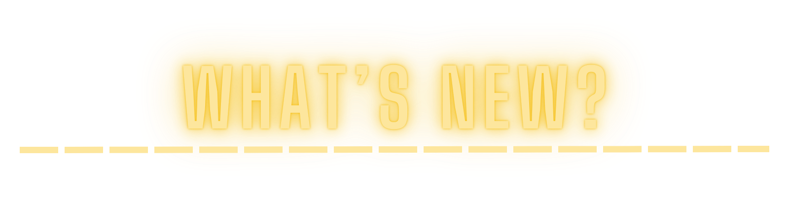 image.png.692f86a283596080756de8a300c2d87d.png