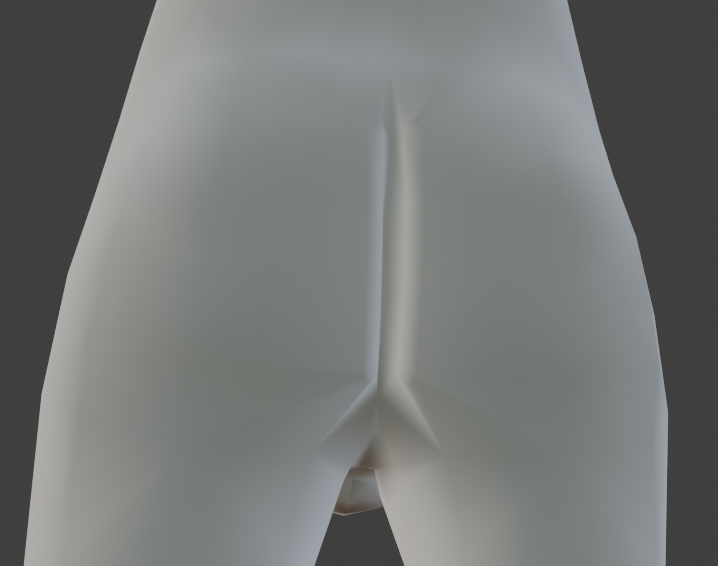 image.png.6ff7617a5bdcd93d4450a003a43e3229.png