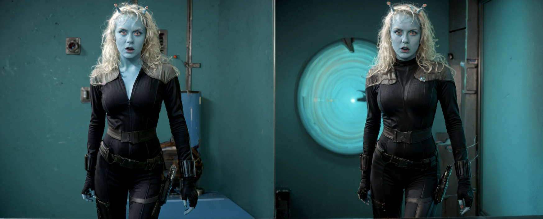 image.png.704a203af9c726da45eca4984fef18c1.png