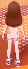 image.png.787f626dceceb87a9e5215ae7f7526da.png
