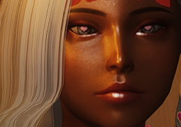 image.png.7dd66077bb489d0b311a28365936994a.png
