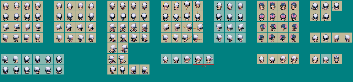 image.png.7de78424fe2bb106bbff10e751ea9f55.png