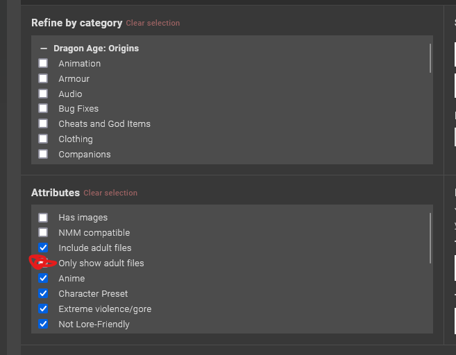 image.png.807c2fad57101bd382a8213d7f442469.png