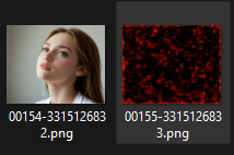 image.png.80c92fccf2e32f18d64d193a7e910ae9.png