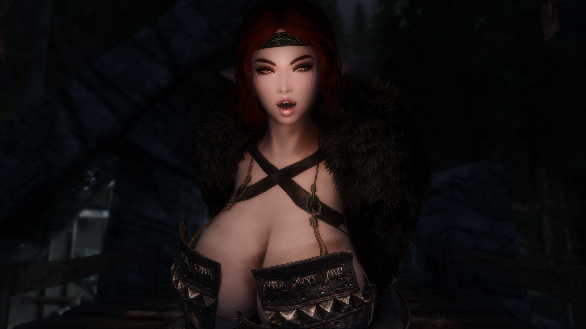 image.png.8336ae92c12cf3fa7e1856f8ed37f5ea.png