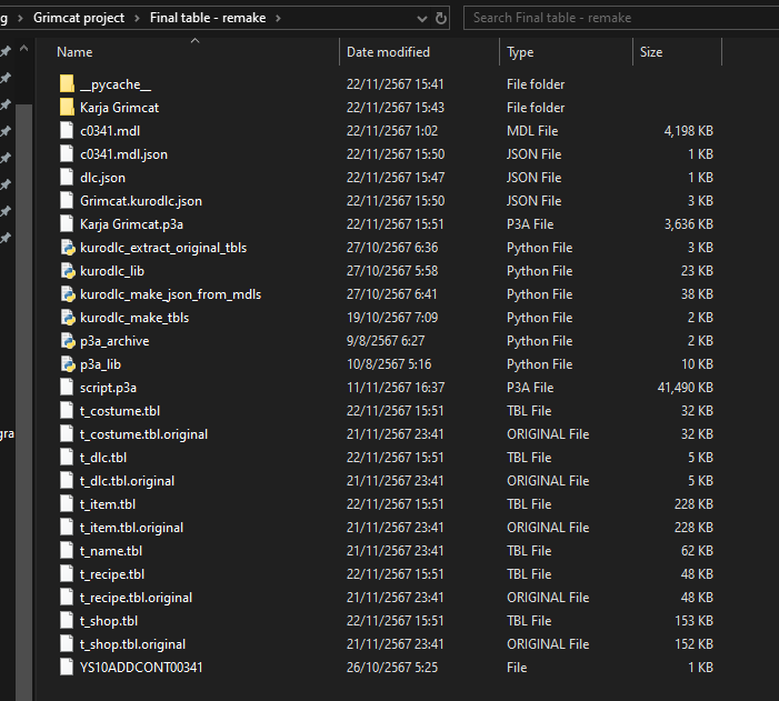 image.png.83eb1fa846e876b87696180f692a12fc.png