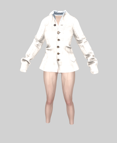 image.png.873549df06c96e9a51170fe816f91f22.png
